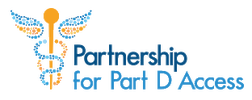 Partnership for Part D Access